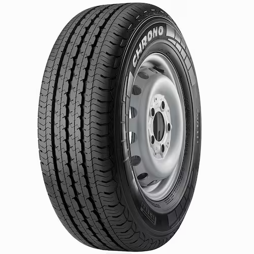 Pneu Aro 14 Pirelli Chrono 175/70 R14 88T XL