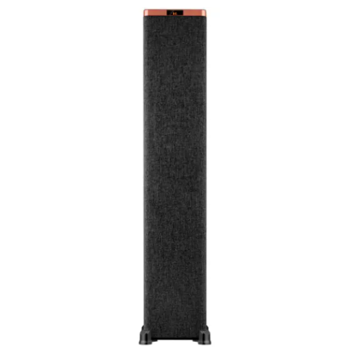 Soundbar Gradiente com Subwoofer Bluetooth